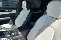 Porsche Cayenne din 2025 cu 24.900 km - oferta POR244986 - foto 12