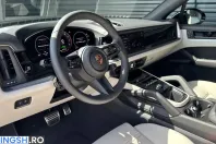 Porsche Cayenne din 2025 cu 24.900 km - oferta POR244986 - foto 13