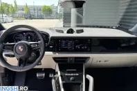 Porsche Cayenne din 2025 cu 24.900 km - oferta POR244986 - foto 14