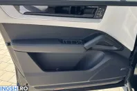 Porsche Cayenne din 2025 cu 24.900 km - oferta POR244986 - foto 17