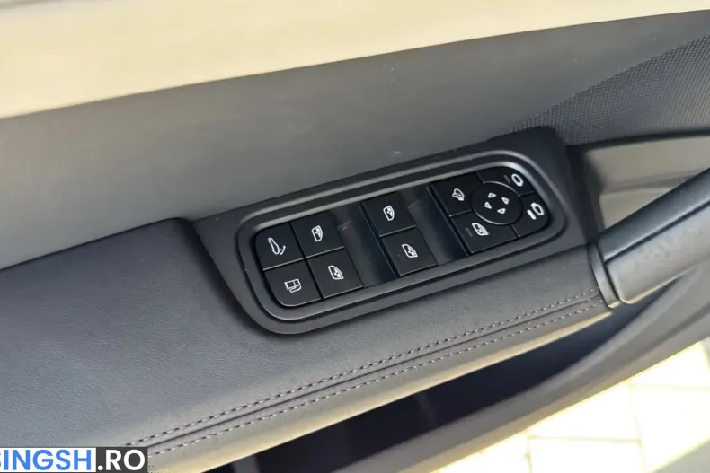 Porsche Cayenne din 2025 cu 24.900 km - oferta POR244986 - foto 18