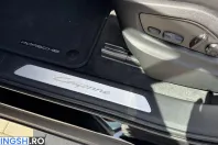 Porsche Cayenne din 2025 cu 24.900 km - oferta POR244986 - foto 20