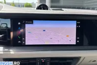 Porsche Cayenne din 2025 cu 24.900 km - oferta POR244986 - foto 21