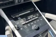 Porsche Cayenne din 2025 cu 24.900 km - oferta POR244986 - foto 24