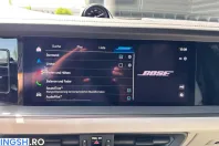Porsche Cayenne din 2025 cu 24.900 km - oferta POR244986 - foto 25