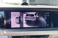 Porsche Cayenne din 2025 cu 24.900 km - oferta POR244986 - foto 26
