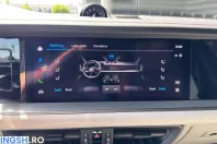 Porsche Cayenne din 2025 cu 24.900 km - oferta POR244986 - foto 27