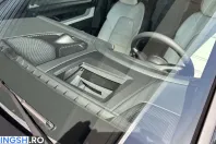Porsche Cayenne din 2025 cu 24.900 km - oferta POR244986 - foto 29