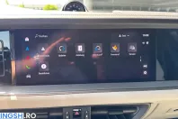 Porsche Cayenne din 2025 cu 24.900 km - oferta POR244986 - foto 31