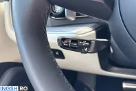 Porsche Cayenne din 2025 cu 24.900 km - oferta POR244986 - foto 32
