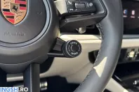 Porsche Cayenne din 2025 cu 24.900 km - oferta POR244986 - foto 33