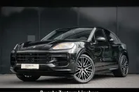 Porsche Cayenne din 2024 cu 29.100 km - oferta POR244987 - foto 1