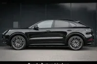 Porsche Cayenne din 2024 cu 29.100 km - oferta POR244987 - foto 2