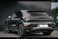 Porsche Cayenne din 2024 cu 29.100 km - oferta POR244987 - foto 3