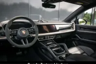 Porsche Cayenne din 2024 cu 29.100 km - oferta POR244987 - foto 4