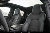 Porsche Cayenne din 2024 cu 29.100 km - oferta POR244987 - foto 5