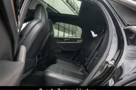 Porsche Cayenne din 2024 cu 29.100 km - oferta POR244987 - foto 7