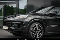 Porsche Cayenne din 2024 cu 29.100 km - oferta POR244987 - foto 9