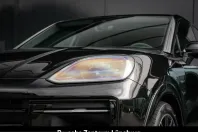 Porsche Cayenne din 2024 cu 29.100 km - oferta POR244987 - foto 10