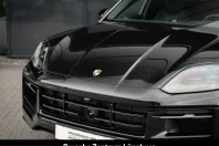 Porsche Cayenne din 2024 cu 29.100 km - oferta POR244987 - foto 11
