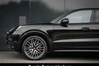 Porsche Cayenne din 2024 cu 29.100 km - oferta POR244987 - foto 12