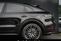 Porsche Cayenne din 2024 cu 29.100 km - oferta POR244987 - foto 13