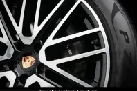 Porsche Cayenne din 2024 cu 29.100 km - oferta POR244987 - foto 14
