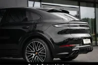 Porsche Cayenne din 2024 cu 29.100 km - oferta POR244987 - foto 15