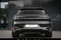 Porsche Cayenne din 2024 cu 29.100 km - oferta POR244987 - foto 16