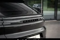 Porsche Cayenne din 2024 cu 29.100 km - oferta POR244987 - foto 18