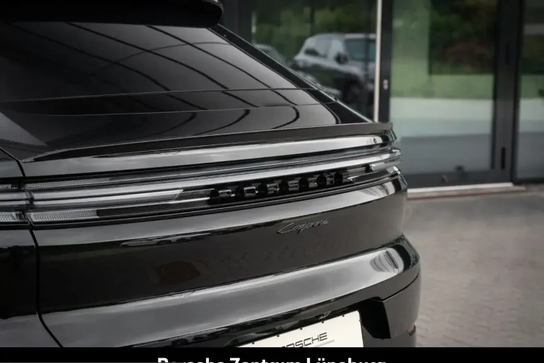 Porsche Cayenne din 2024 cu 29.100 km - oferta POR244987 - foto 18