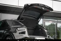 Porsche Cayenne din 2024 cu 29.100 km - oferta POR244987 - foto 19