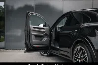 Porsche Cayenne din 2024 cu 29.100 km - oferta POR244987 - foto 22