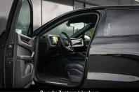 Porsche Cayenne din 2024 cu 29.100 km - oferta POR244987 - foto 23