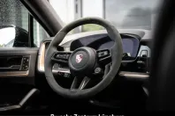 Porsche Cayenne din 2024 cu 29.100 km - oferta POR244987 - foto 24