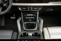 Porsche Cayenne din 2024 cu 29.100 km - oferta POR244987 - foto 25