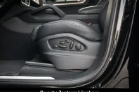 Porsche Cayenne din 2024 cu 29.100 km - oferta POR244987 - foto 28