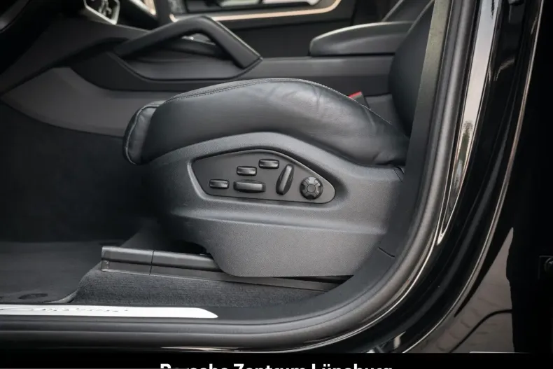 Porsche Cayenne din 2024 cu 29.100 km - oferta POR244987 - foto 28