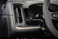 Porsche Cayenne din 2024 cu 29.100 km - oferta POR244987 - foto 29