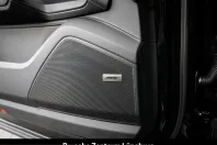Porsche Cayenne din 2024 cu 29.100 km - oferta POR244987 - foto 30