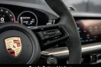 Porsche Cayenne din 2024 cu 29.100 km - oferta POR244987 - foto 32
