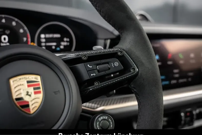 Porsche Cayenne din 2024 cu 29.100 km - oferta POR244987 - foto 32