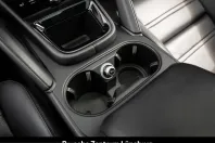 Porsche Cayenne din 2024 cu 29.100 km - oferta POR244987 - foto 34