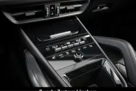 Porsche Cayenne din 2024 cu 29.100 km - oferta POR244987 - foto 35
