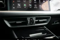 Porsche Cayenne din 2024 cu 29.100 km - oferta POR244987 - foto 36