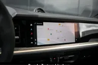 Porsche Cayenne din 2024 cu 29.100 km - oferta POR244987 - foto 37