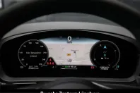Porsche Cayenne din 2024 cu 29.100 km - oferta POR244987 - foto 42