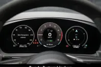 Porsche Cayenne din 2024 cu 29.100 km - oferta POR244987 - foto 43