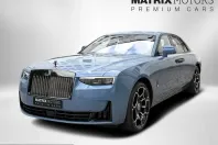 Rolls-Royce Ghost din 2024 cu 11.000 km - oferta ROL244988 - foto 1