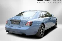 Rolls-Royce Ghost din 2024 cu 11.000 km - oferta ROL244988 - foto 2